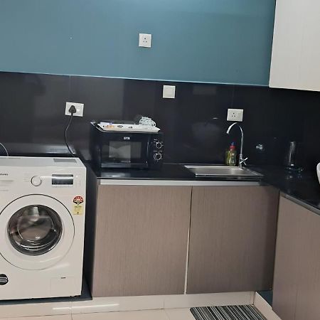 Gdc - Apartment Suites Коччи Экстерьер фото